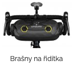 Brasny-na-riditka